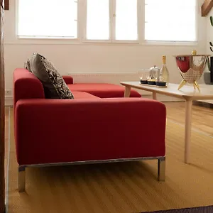 Loft Duplex D'exception De 120m2 Paul Bert , Paris France